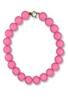 Wilma Necklace
