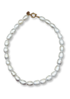 Math Choker