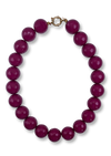 Wilma Necklace