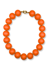 Wilma Necklace