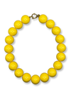 Wilma Necklace