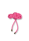 Knotted Robe