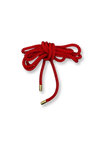 Knotted Robe