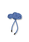 Knotted Robe