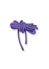 Knotted Robe