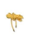 Knotted Robe