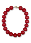 Wilma Necklace