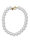 Fred Big Chocker