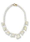 Boris Schelp Ketting