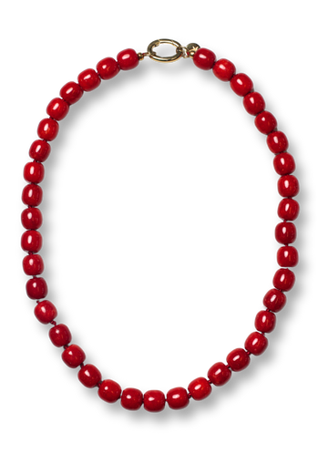 William Copper Ketting