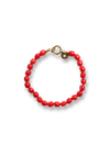 Tommy Knotted Armband
