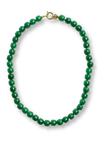 William Green Ketting