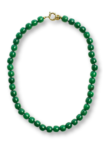 William Green Ketting