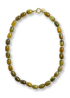 Bobby Forest Groene Ketting