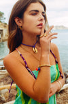 Shell Pendant