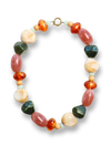 Snoep Tuin Ketting