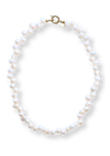 Fred Funky Groot Ketting 