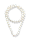 Fred Lang Grote Ketting