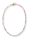 Luc Mixed Light ketting