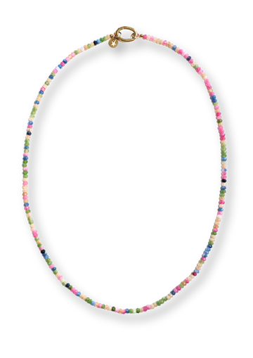 Luc Mixed Light ketting