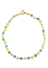 Denzel Necklace