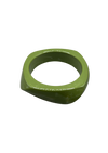 Resin Bracelet