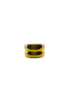 Classic Double Ring