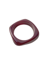 Resin Bracelet