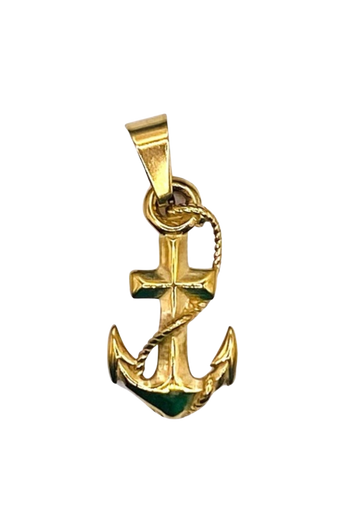 Anker Pendant