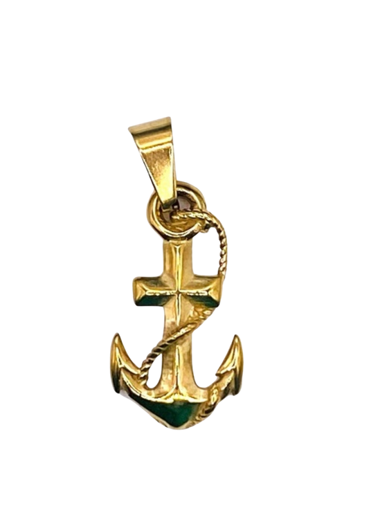 Anker Pendant