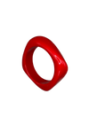 Resin Bracelet