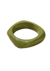 Resin Bracelet