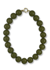 Wilma Necklace
