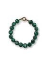 Charlie Green Bracelet