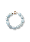 Bobby Big Cloud Bracelet
