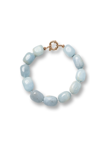 Bobby Big Cloud Bracelet