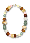 Candy Pastel Necklace