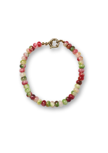 Roger Big Mixed Bracelet