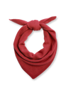 Wool Scarfs