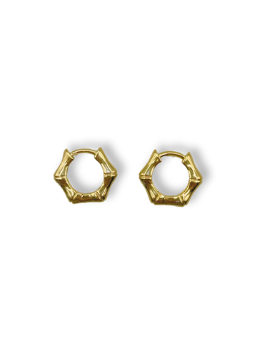 Bambo Hoop 14mm