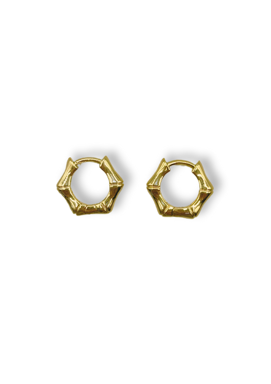 Bambo Hoop 14mm