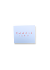 Bonnie Box