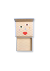 Bonnie Box