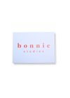 Bonnie Box