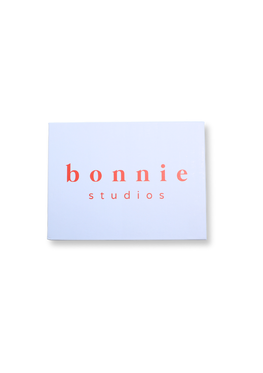 Bonnie Box