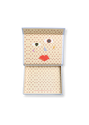 Bonnie Box