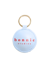 Bonnie Keychain