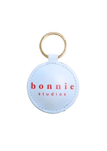 Bonnie Keychain