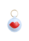Bonnie Keychain