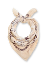 Farm Scarf